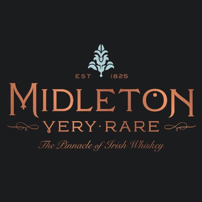 Midleton Very Rare 2006
