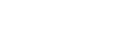 NIX 18 logo