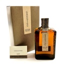 Suntory Greetings
