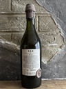 Chartreuse V.E.P. Jaune 1993