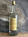 Wray & Nephew Old Jamaica Rum Silver