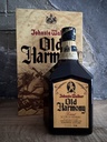Johnnie Walker Old Harmony