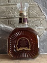 Johnnie Walker Honour