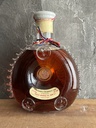Rémy Martin Louis XIII (1963-1968)