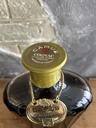Camus Baccarat 2000