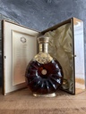 Rémy Martin L'Age d'Or