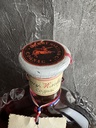 Rémy Martin Louis XIII (1964-1968)