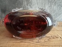 Rémy Martin Louis XIII (1964-1968)