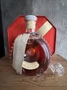 Rémy Martin Louis XIII (1964-1968)
