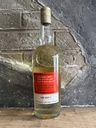 Chartreuse Jaune (1966-1969)