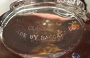Rémy Martin Louis XIII (1946-1950)