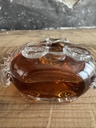 Rémy Martin Louis XIII (1946-1950)