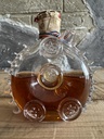 Rémy Martin Louis XIII (1946-1950)