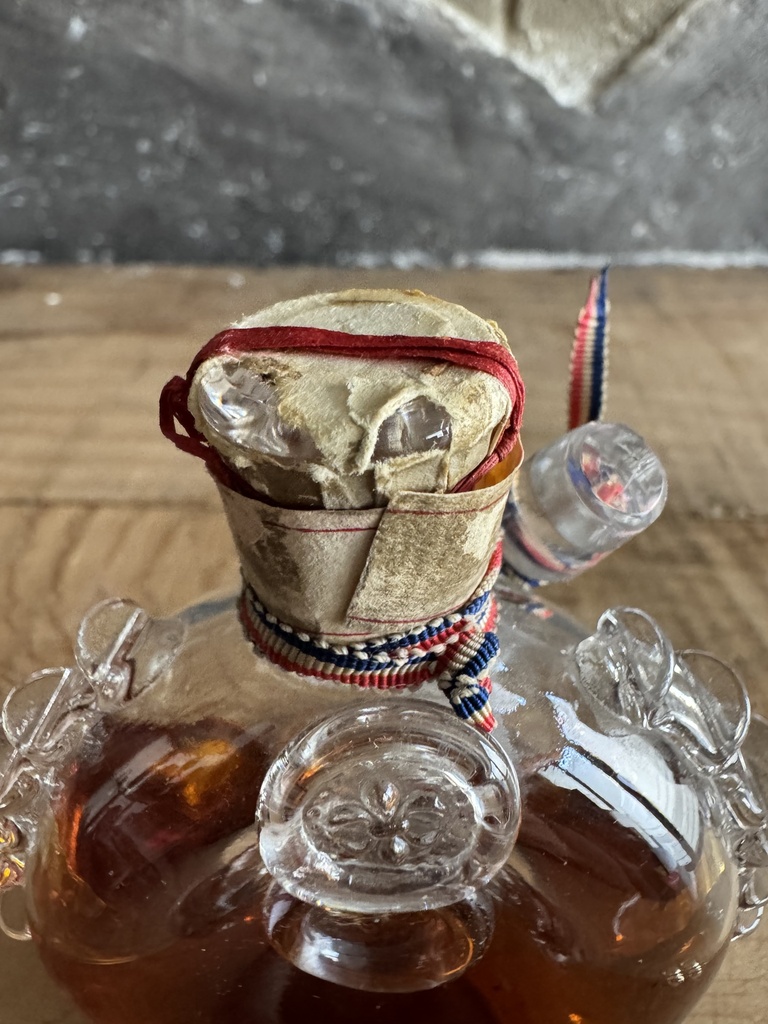 Rémy Martin Louis XIII (1946-1950)