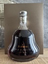 Hennessy Paradis (2009-2015)