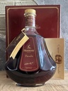 Hennessy Paradis Rare