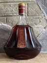 Hennessy Paradis Baccarat