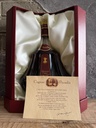 Hennessy Paradis Baccarat