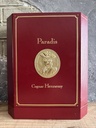Hennessy Paradis Baccarat