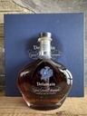 Delamain Extra Grande Champagne