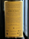 Chartreuse Reine des Liqueurs 2022