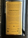Chartreuse Reine des Liqueurs 2022