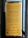 Chartreuse Reine des Liqueurs 2022