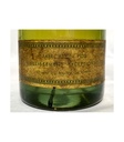 Chartreuse V.E.P. Jaune 2008