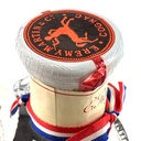 Rémy Martin Louis XIII (1969-1978)