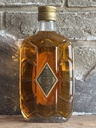 Suntory Kakubin 60th Anniversary (360ml)