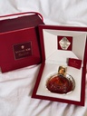 Rémy Martin Louis XIII 50ml (2005-2009)