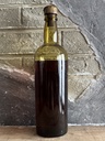 Hennessy 1887 Vintage Brandy