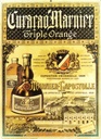 Grand Marnier Cordon Jaune