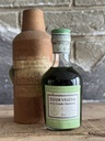 Chartreuse L'élixir Végétal (71%)