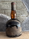 Grand Marnier Cordon Rouge