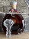 Rémy Martin Louis XIII (1969-1978)