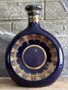 Rémy Martin Extra Blue Limoges Porcelain (1987)