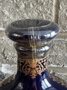 Rémy Martin Extra Blue Limoges Porcelain (1987)