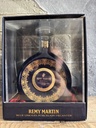 Rémy Martin Extra Blue Limoges Porcelain (1987)