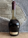 Martell 260th Anniversary 1765-1975