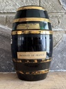 Hennessy Registered Decanter VSOP Reserve