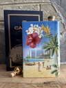 Camus The Destination Collection 'Hawai'