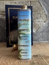 Camus The Destination Collection 'Hawai'