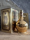 Glenfiddich 18 years Superior Reserve Gold