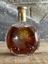 Rémy Martin Louis XIII (1989-2005) 50ml