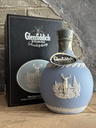 Glenfiddich 21 years Wedgwood Jasper