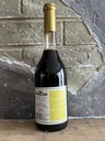 Tokaji Aszu 1935