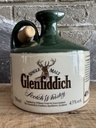 Glenfiddich Highland Crock Mary Queen of Scots