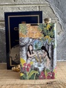 Camus The Destination Collection 'Guam'
