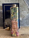 Camus The Destination Collection 'Guam'